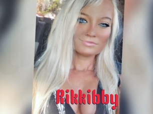 Rikkibby Video Extrait
