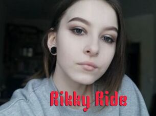 Rikky_Ride