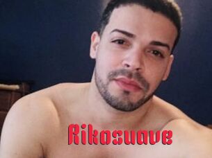 Rikosuave Video Extrait