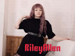 RileyAllen