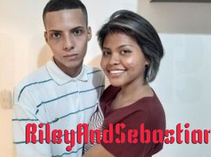 RileyAndSebastian