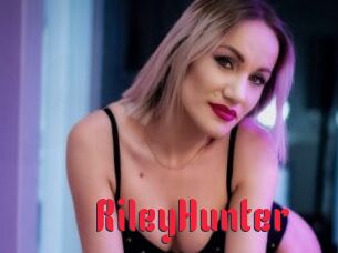 RileyHunter
