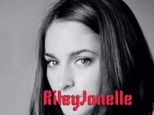Riley_Janelle Video Extrait