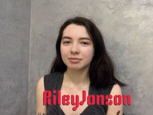 RileyJonson