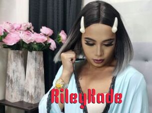 RileyKade