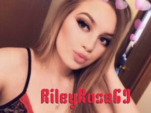 RileyRose69