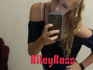 RileyRoss