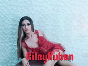 RileyRuben