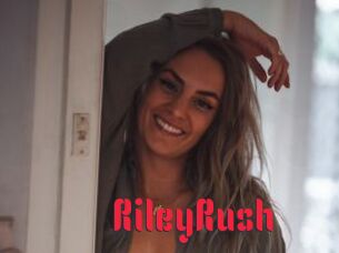RileyRush