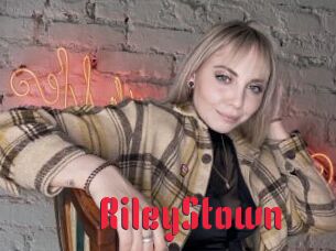 RileyStown