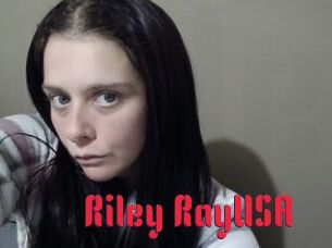 Riley_RayUSA