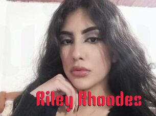 Riley_Rhoades