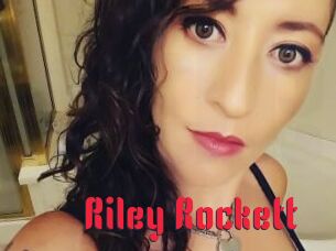 Riley_Rockett