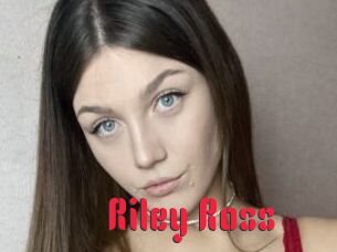Riley_Ross