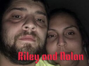 Riley_and_Nolan