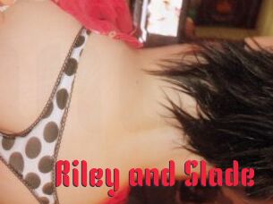 Riley_and_Slade