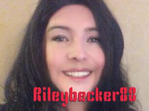 Rileybecker88