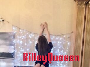 RilleyQueeen