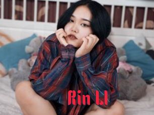 Rin_LI