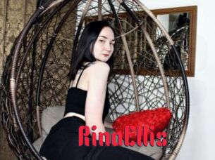 RinaEllis