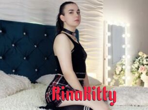 RinaKitty