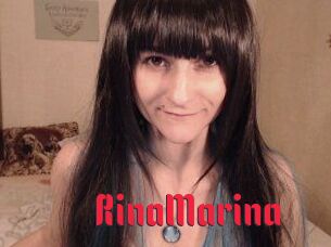 RinaMarina