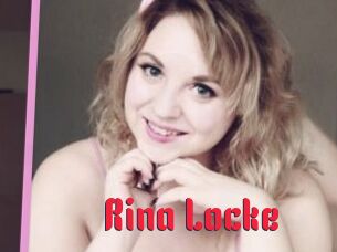 Rina_Locke