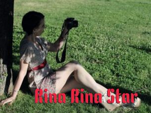 Rina_Rina_Star