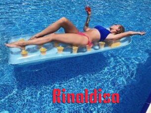 Rinaldisa