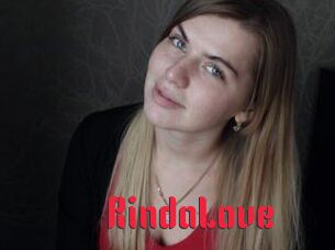 RindaLove