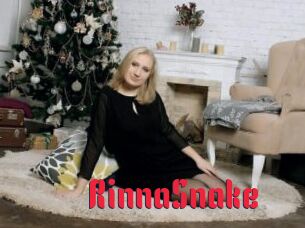 RinnaSnake