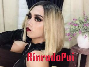 RinradaPui Video Extrait