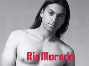 RioMorado