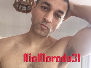RioMorado31 Video Extrait