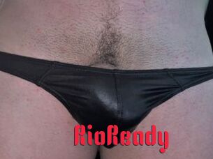 RioReady