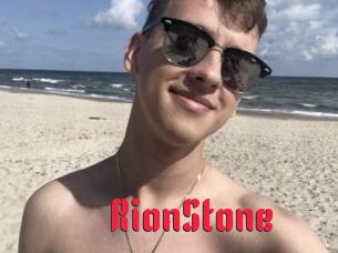 RionStone