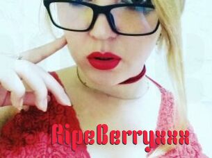 RipeBerryxxx