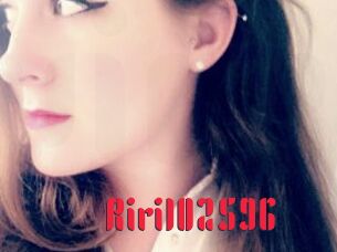 Riri102596