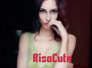 RisaCute