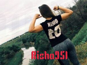 Risha951