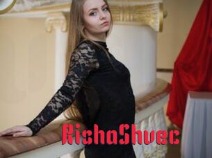 RishaShvec