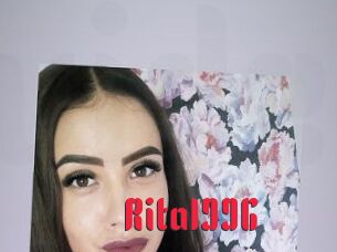 Rita1996