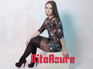 RitaAzure