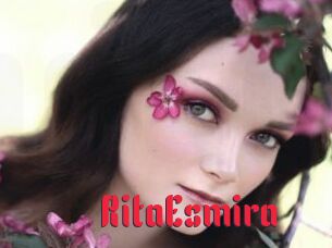 RitaEsmira
