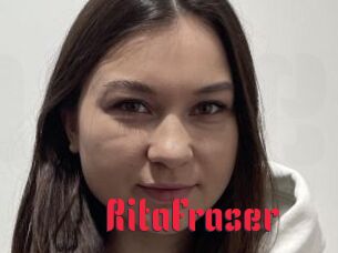 RitaFraser