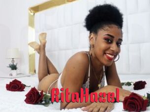 RitaHazel