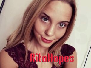 RitaHopes