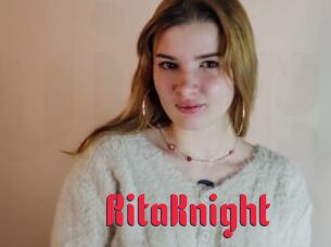RitaKnight