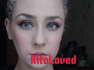RitaLoved