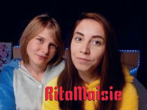 RitaMaisie